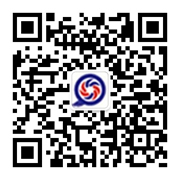 成都蜀工機械制造有限公司方微信二維碼