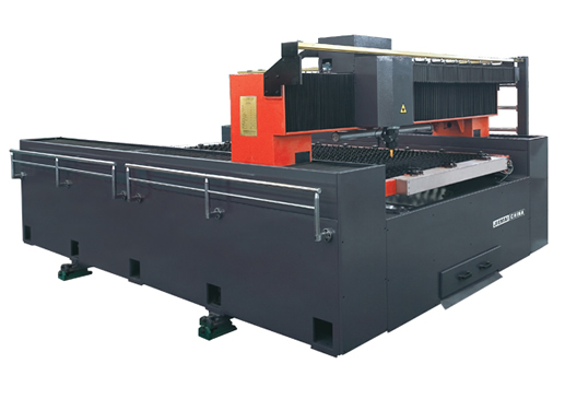 川飛精密事業(yè)部