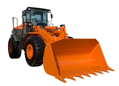 智能液控事業(yè)部