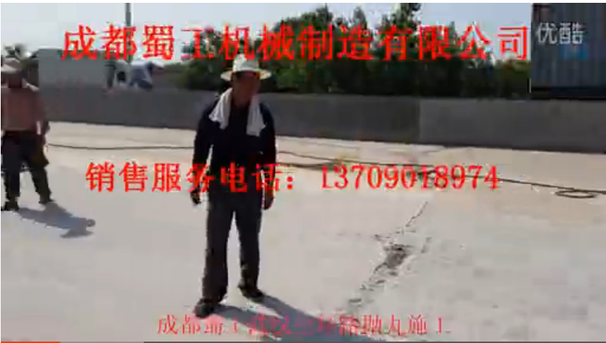 成都蜀工聯(lián)手湖北路橋打造武漢三環(huán)路